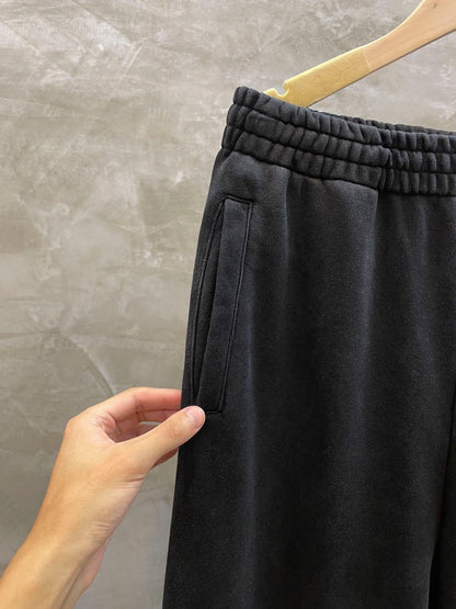 Pantalon Balenciaga