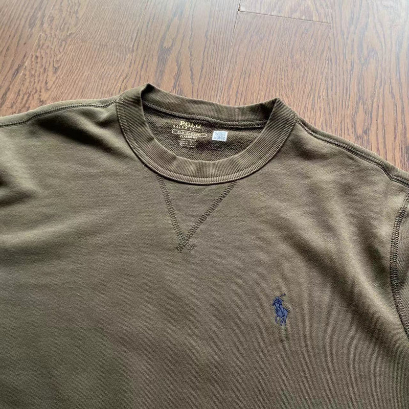 Ralph Lauren Sweater