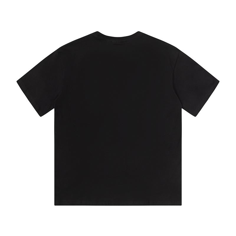 Camiseta Trapstar