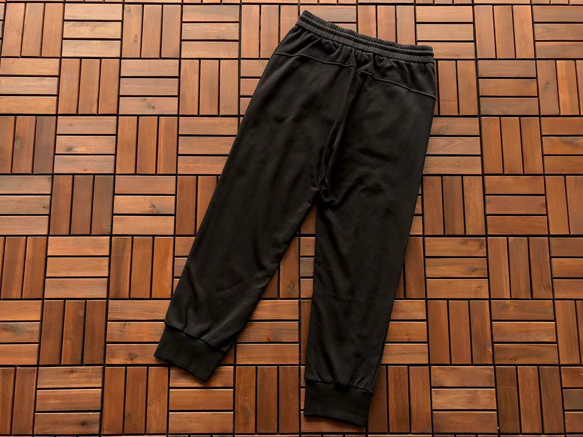 Ralph Lauren Hose