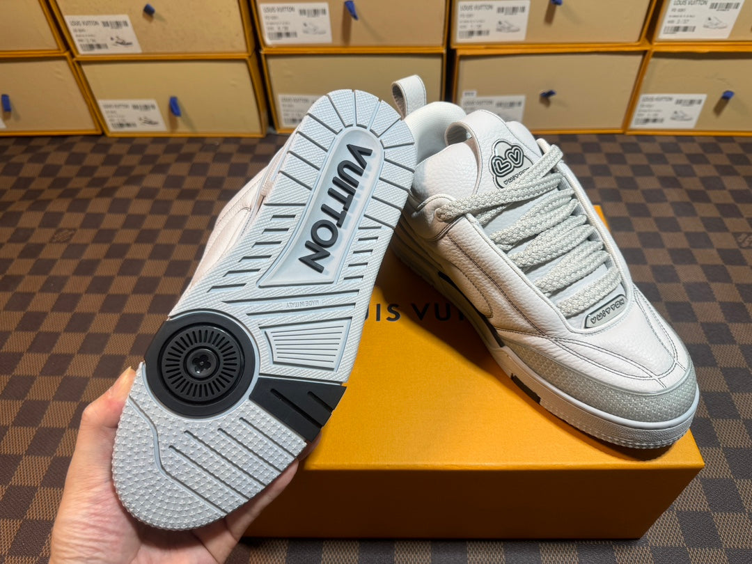 Skate LV
