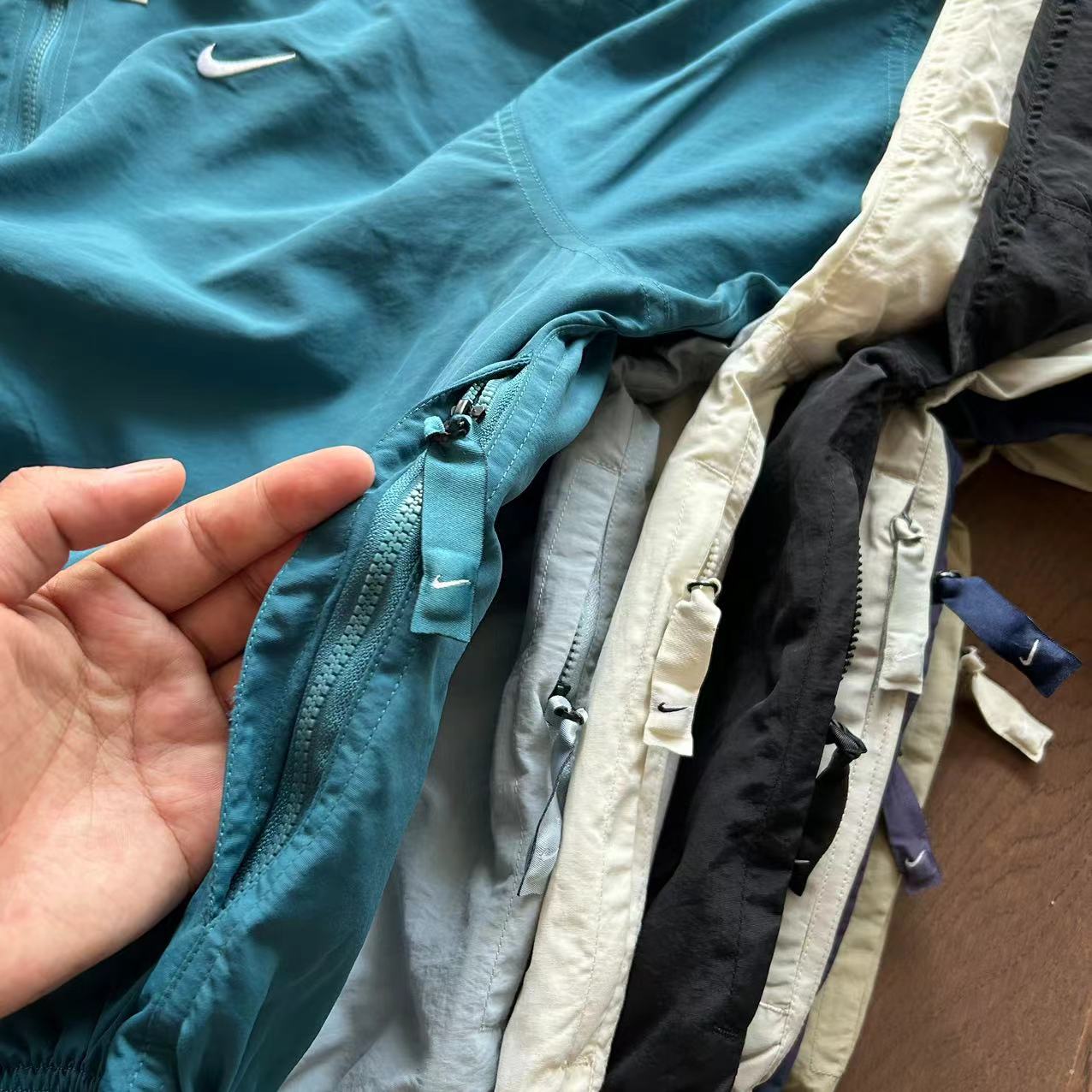 Veste de survêtement Nike