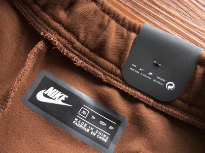 Survêtement Nike Sportswear Tech Fleece