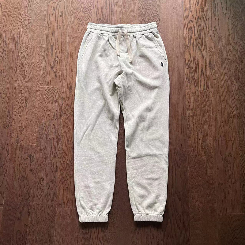 Ralph Lauren Basic Sweat Pant