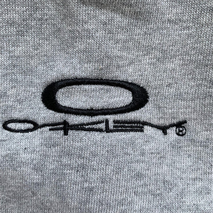 Pull Oakley