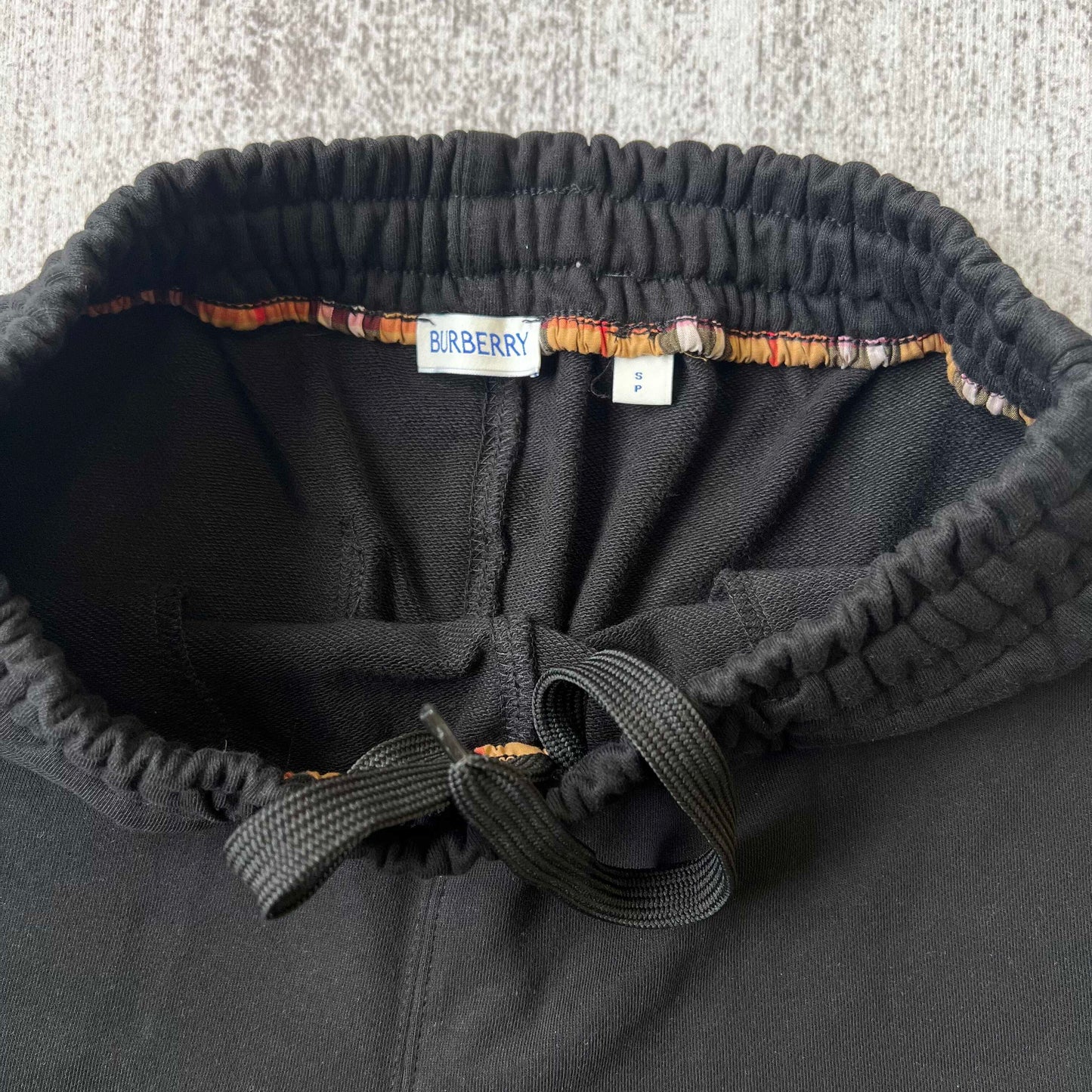 Shorts BB