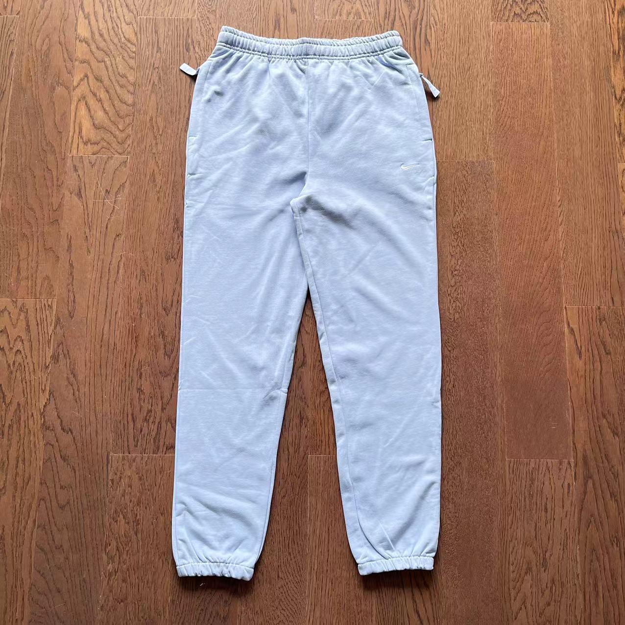Pantalon Nike