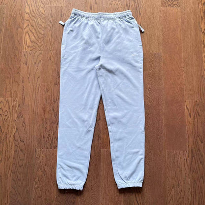 Pantalon Nike