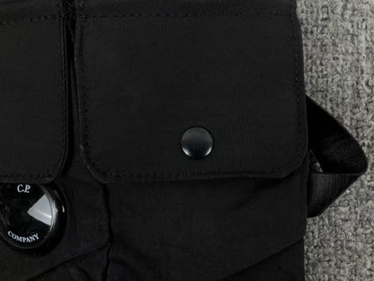 C.P. Company Sac