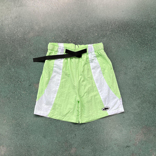 Shorts de printemps Corteiz