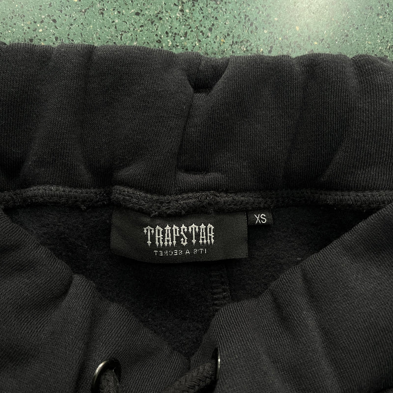 Trapstar Tracksuit TRP