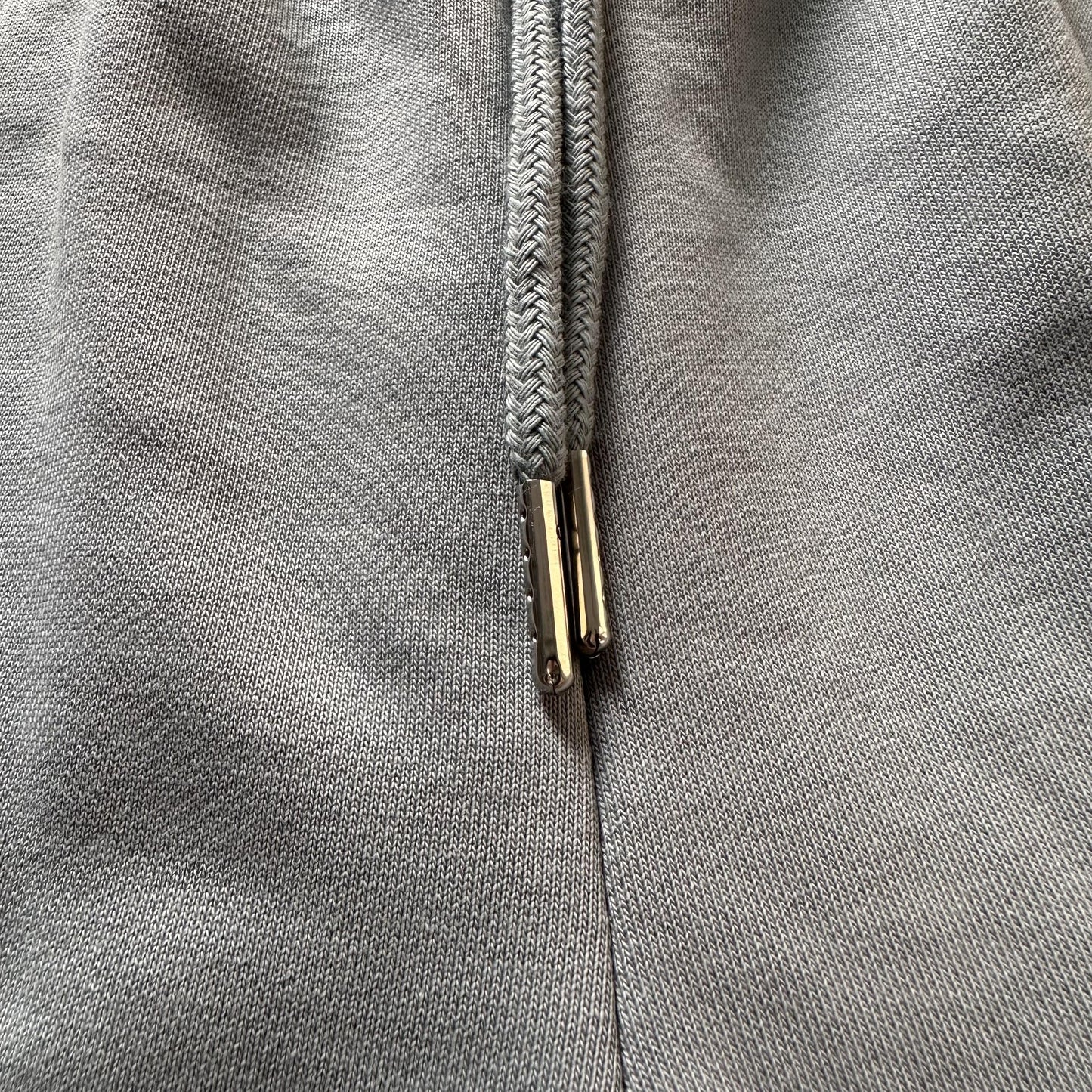 Shorts P Défectueux