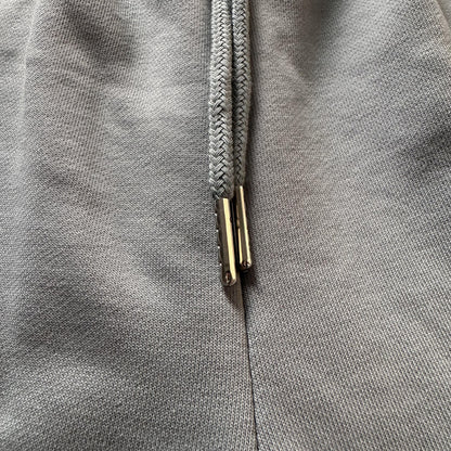 Shorts P Défectueux