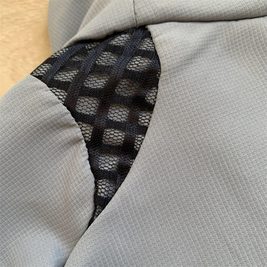 Veste Oakley
