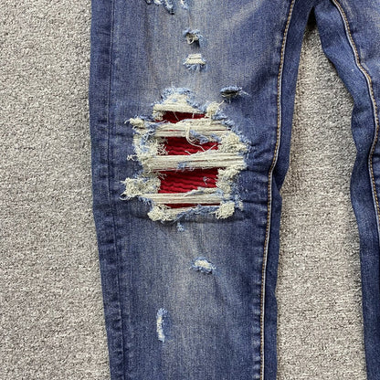 Jeans Amiri