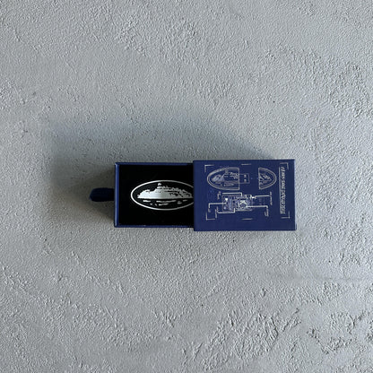Clé USB Corteiz 32 Go