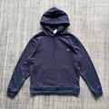 Lacoste Basic Hoodie