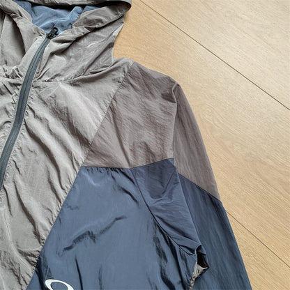 Veste Oakley