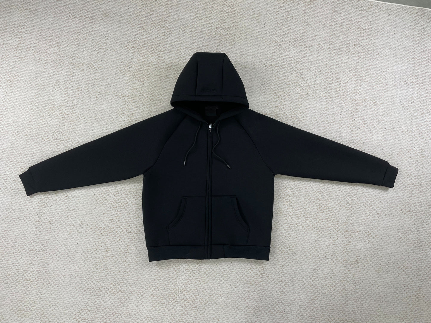 Sweat à capuche Synaworld Techfleece