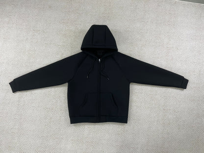 Sweat à capuche Synaworld Techfleece