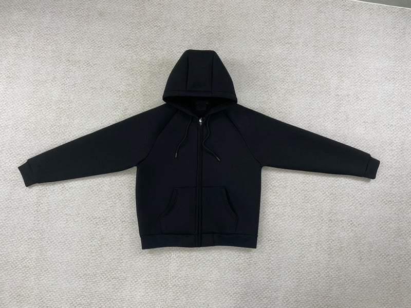 Synaworld Techfleece Hoodie