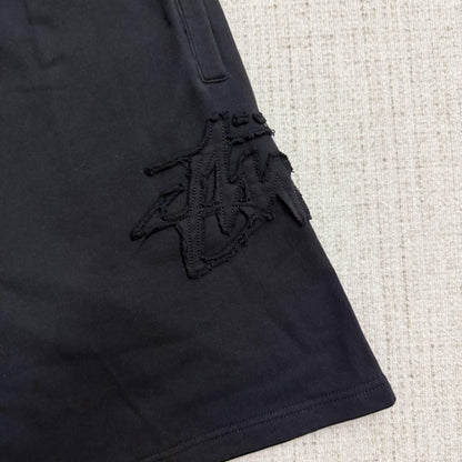 Short Stussy