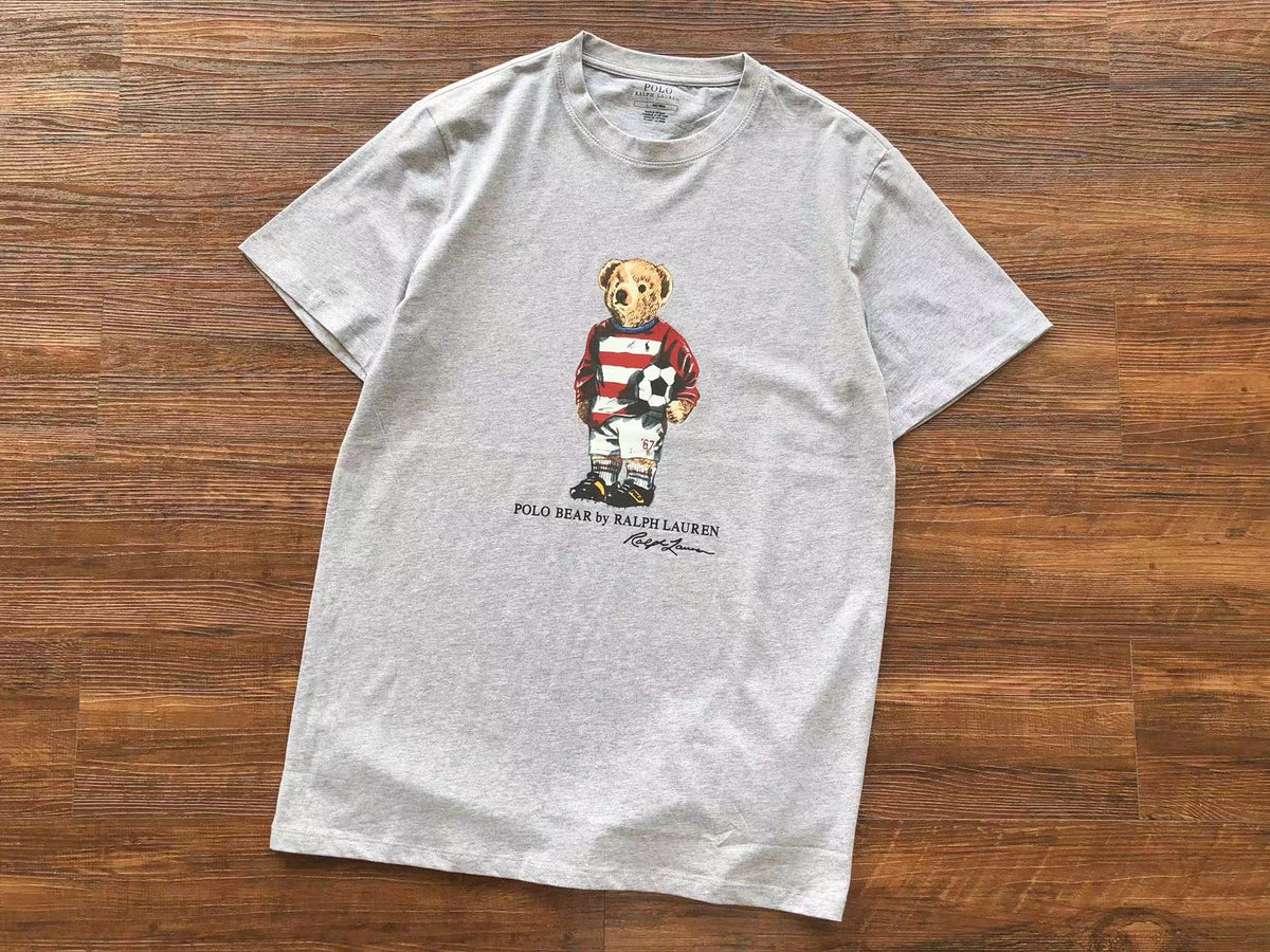 T-shirt Ralph Lauren
