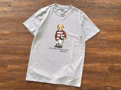 T-shirt Ralph Lauren