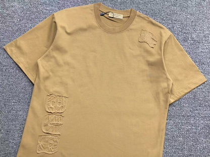 T-shirt BB