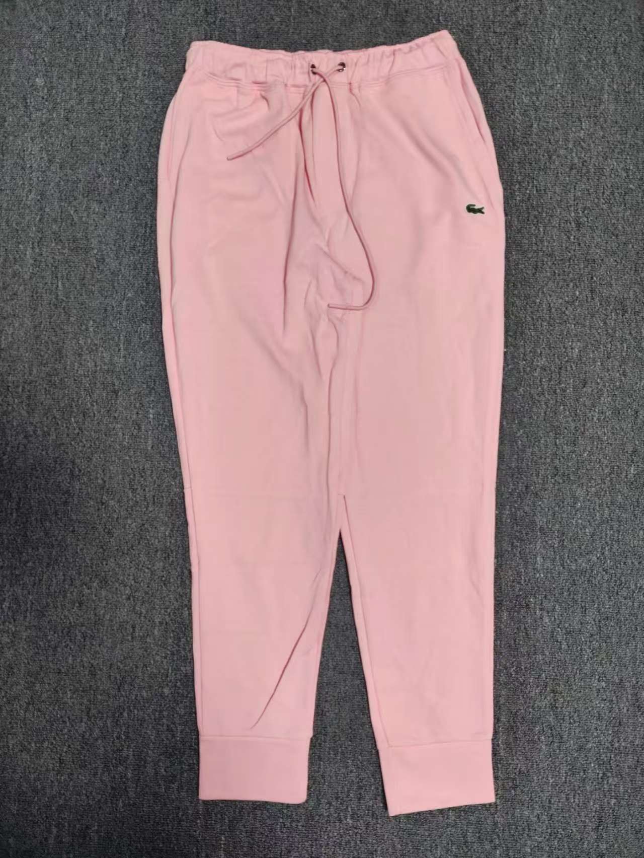 Sweat à capuche Lacoste