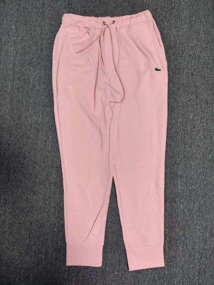 Sweat à capuche Lacoste