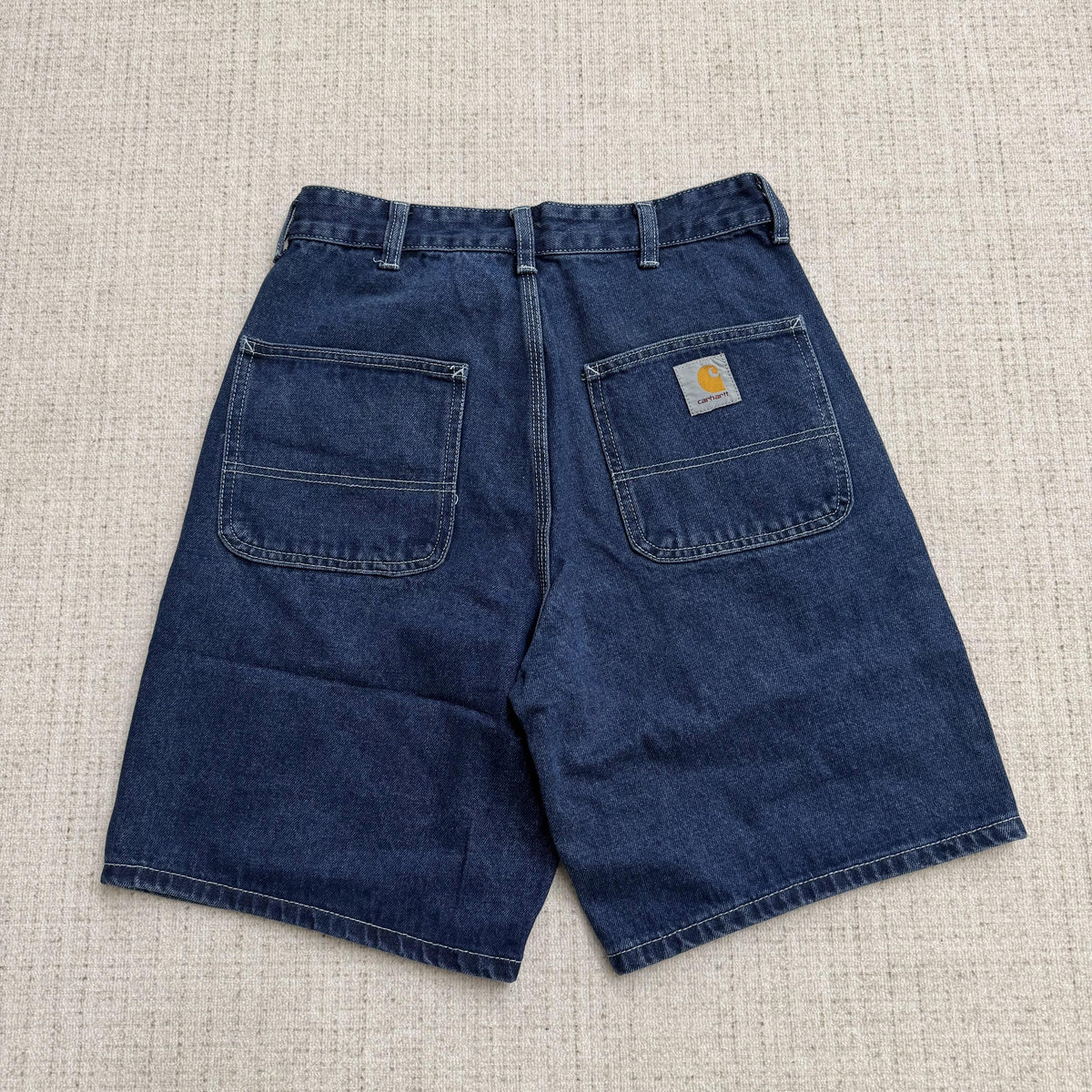 Shorts Carhartt
