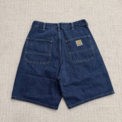 Shorts Carhartt