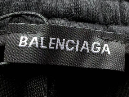 Shorts Balenciaga
