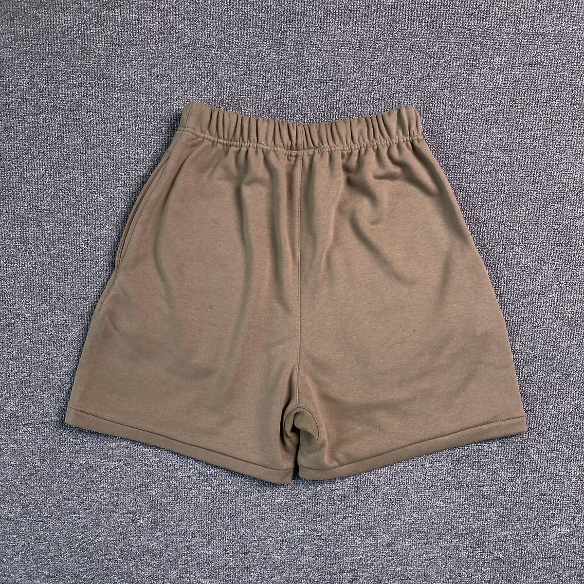 Pantaloncini FOG
