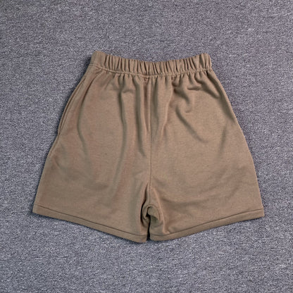 Pantaloncini FOG