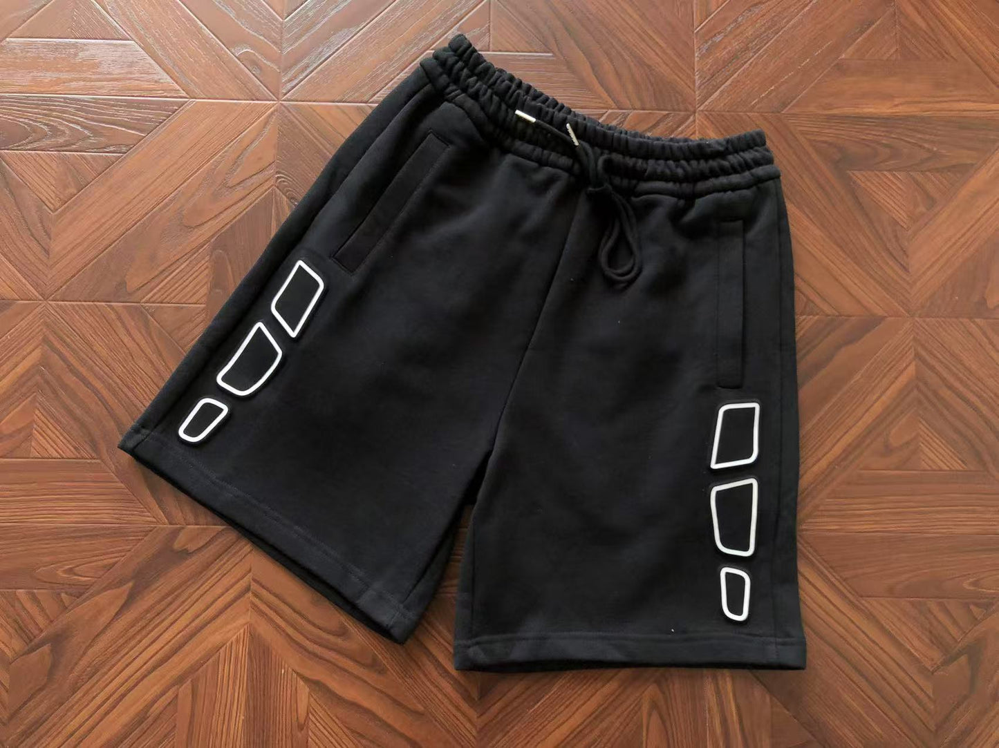 Shorts Balenciaga