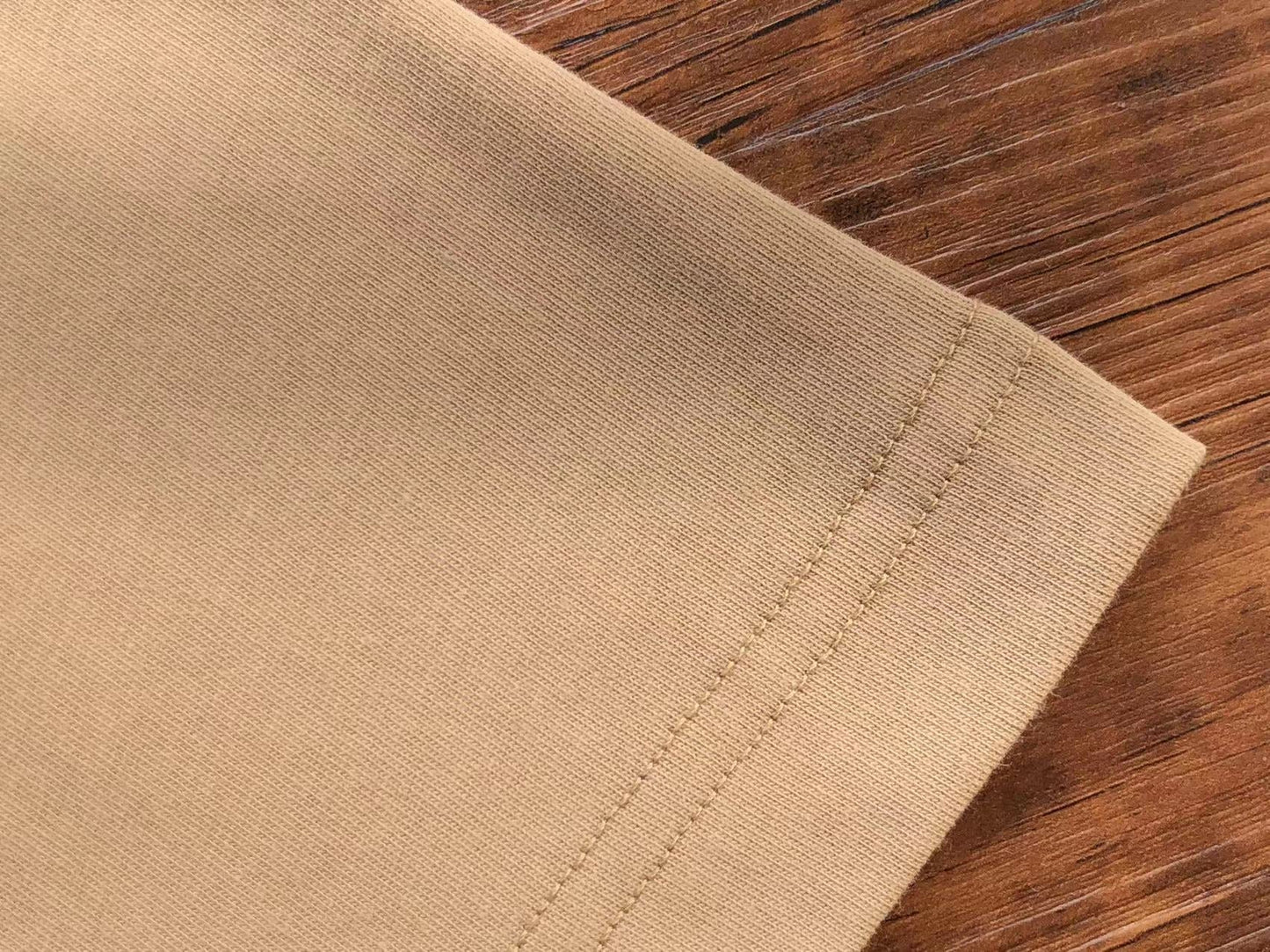 T-shirt basique Ralph Lauren