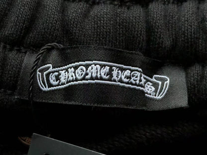 Shorts Chrome Hearts