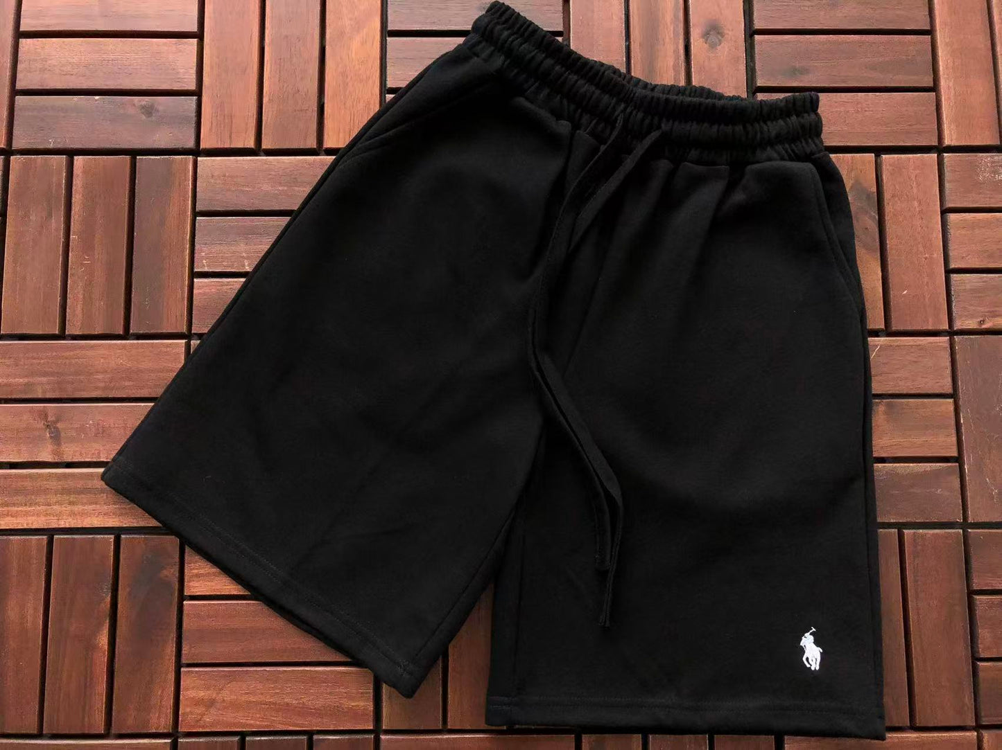 Shorts Ralph Lauren