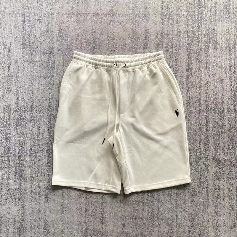 Ralph Lauren Shorts