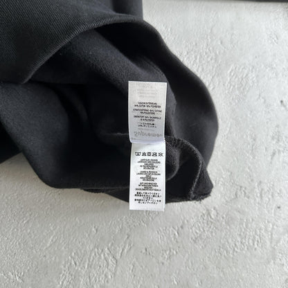 Sweat à capuche Corteiz x Supreme