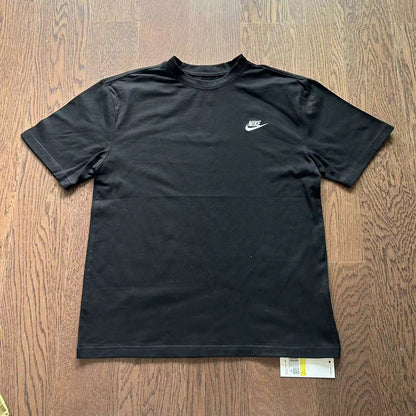 T-shirt Nike