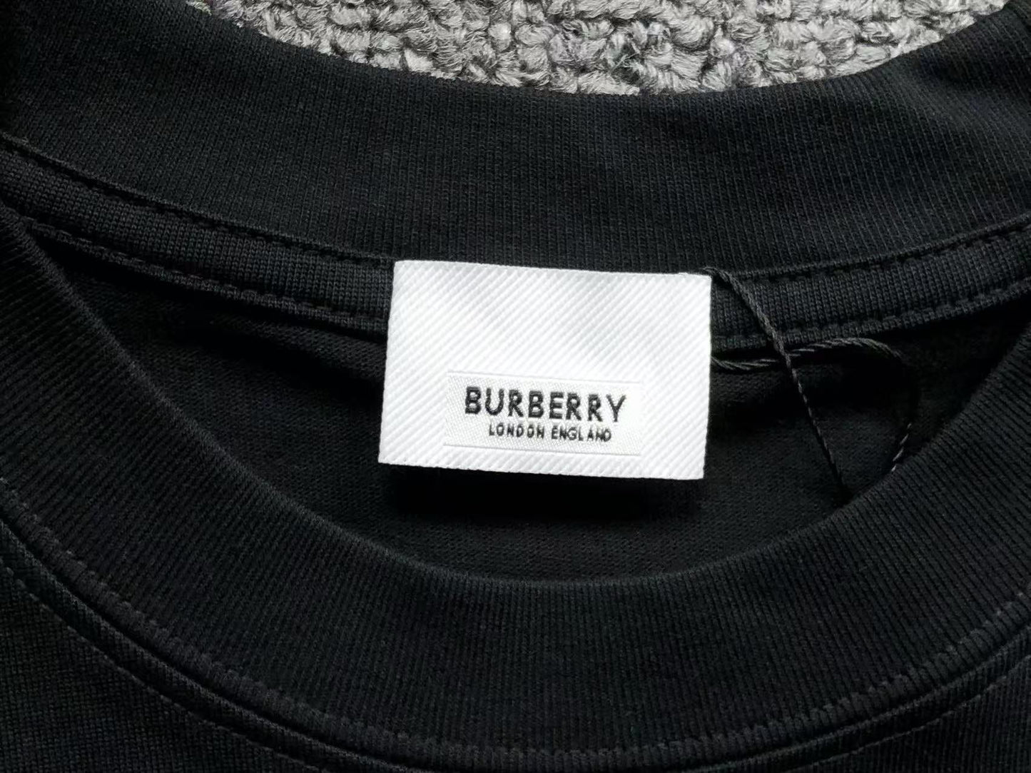 T-shirt BB