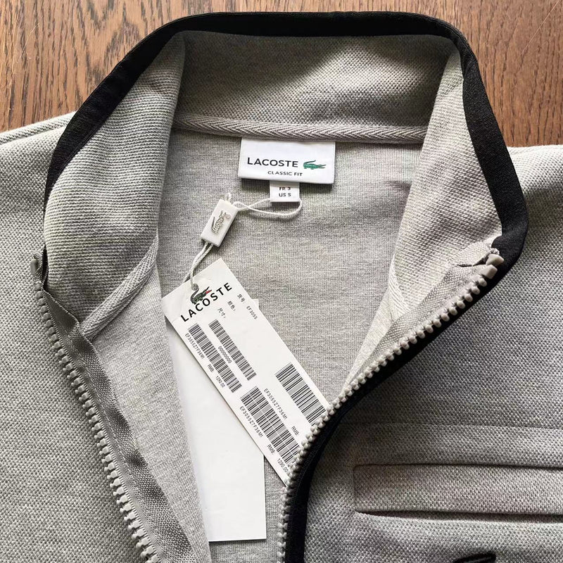 Lacoste Techfleece