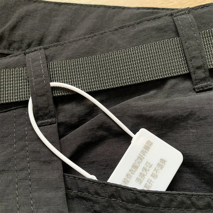 Shorts Oakley