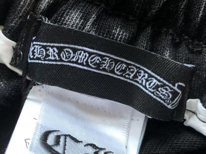 Shorts Chrome Hearts