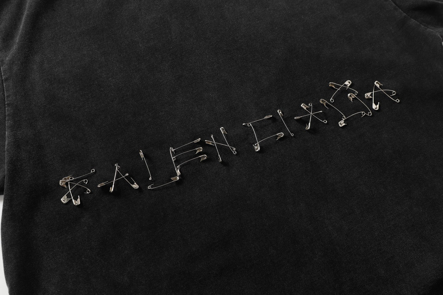 T-shirt Balenciaga