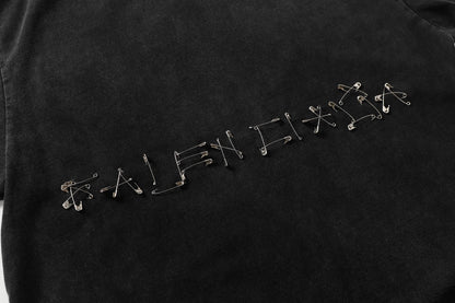 T-shirt Balenciaga