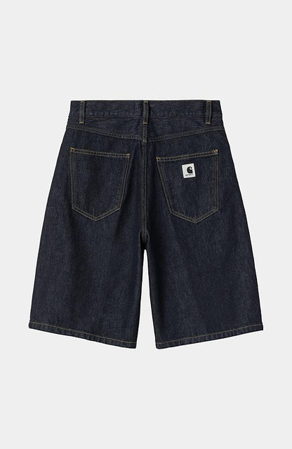 Shorts Carhartt